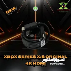  29 Xbox series x/s & one x/s Game Accessories  إكسسوارات ألعاب خاصة باجهزه وايادي اكس بوكس