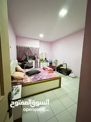  3 Rooms for rent