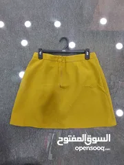  5 البسة اوروبية بالجمله