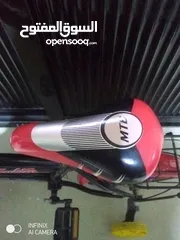  7 بسكليت تب نظافه