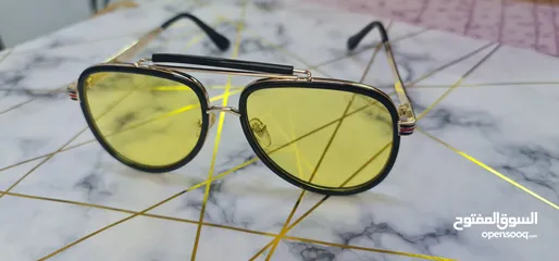  1 gucci sunglasses (replica)