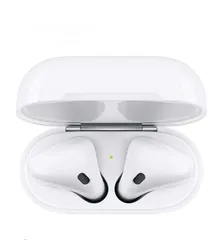  5 AirPods (2nd generation)