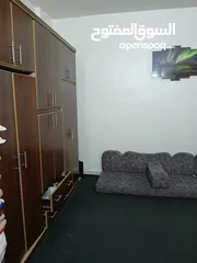  4 شقة سكنية للبيع
