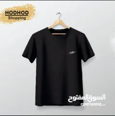 16 بديات ماركه عالميه صناعه مصريه