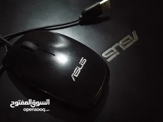  1 لابتوب asus