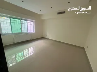  6 شقة 4 نوم مع مسبح للايجار ( Property 39164 )-175034641