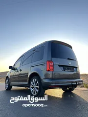  1 كادي 2020/19 مميزة البيع كاش فقط سعرر حرق