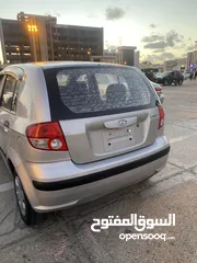  1 هونداي كلك للبيع جمرك