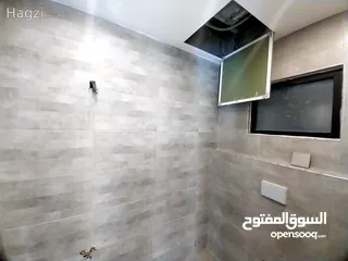  20 شقة طابق ارضي بمساحة 210 للبيع في منطقة دابوق شارع المواصفات و المقايي... ( Property ID : 30370 )