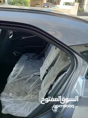  8 للبيع سيارة نيتا  U pro ll 600 موديل 2023 وارد وكالة طهبوب وتحت الكفالة وتوب نظافة
