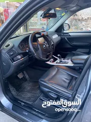  4 BMW x3 للبيع