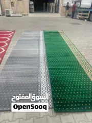  11 1metar 75.............