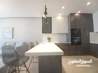  12 شقة مفروشة للإيجار في عبدون  ( Property 34128 )-175072413