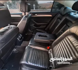  5 باسات 2014