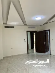  3 شقة سوبر ديلوكس تستحق المشاهدة