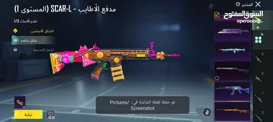  13 حساب ببجي 2025 للبيع