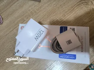  3 شاومي 12t 90 فريم