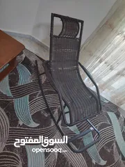  6 متفرقات ولوازم للبيع للأطفال والمنزل