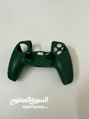  2 جلد الايادي