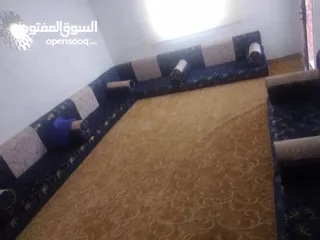  7 طقم جنابي ملوكي ضغط 20 تفصيل