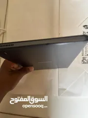  1 tablet A7 lit