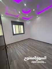  11 شقه للبيع في منطقة النخيل جديدة لم تسكن تنازل اسكان أكمل المنشور في الاسفل