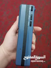  4 تلفزيون سوني نادر شغال ميه ميه