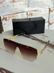  29 نظارات ديور الشمسية