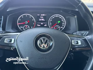  8 بولو 2020 بحالة الوكالة