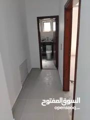  2 بيت مستقل للبيع  بسعر مناسب