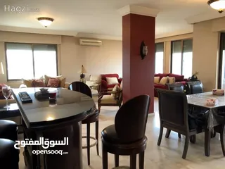  2 شقة مفروشة للإيجار 310م2 ( Property 13788 ) سنوي فقط