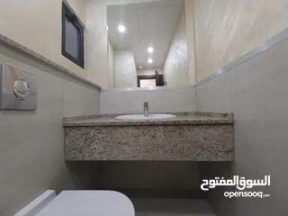  3 Apartment for rent in abdoun  ( Property 34344 )-174813153
