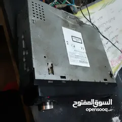  2 مسجل كينود بحال الوكاله
