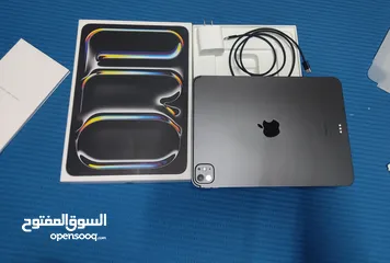  1 شباب ايباد M4 استعمل بسيط 34 دورة شحن اكيد البطارية 100 الجهاز جديد سبب البيع المال سعر الايباد 599