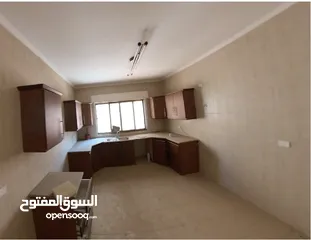  2 شقة للبيع في العقبة ( Property ID : 40560 )