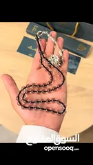  5 مسابح البحرين
