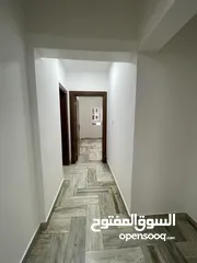  7 شقة جميلة للإيجار في بوشر مع وافايBeautiful apartment for rent in Bawshar with Wi-Fi