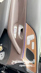  8 GLE400 2021