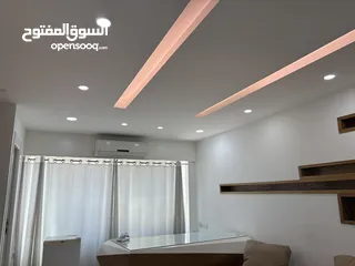  3 مكتب ش.عين سارة / طابق 2 مقابل الkfc