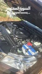  4 نيسان نافارا موديل 2020 ديزل 4×4 اوتوماتيك ماطور 2500 تيربو رخصه لشهر 7 الجيب بوضع الشركه عداد 35000