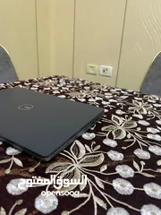  5 لابتوب ديل