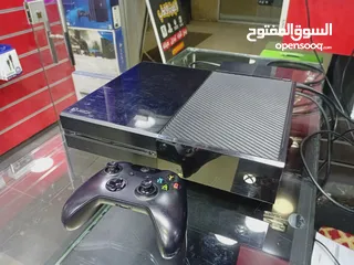  30 أجهزه بلايستيشن فور  فات
