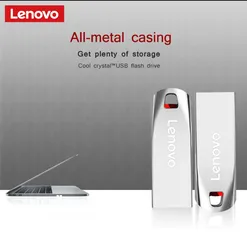  3 Lenovo 2TB