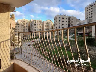  14 شقة للبيع في منطقة المصايف