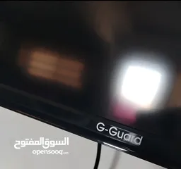  3 شاشه تلفزيون للبيع 42 انش
