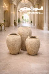  4 قووير جميع الاشكال والالوان