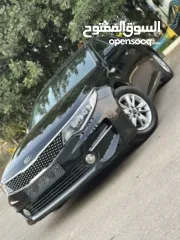  1 احمد سامي سليط