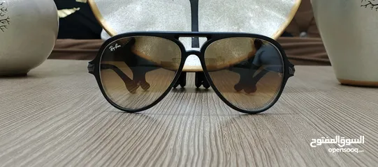  3 نظارات اصليه وارد الكويت بحال الوكاله    ماركات عالمية/ #ريبان_كارتير_بوليس