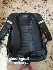  1 شنته دراجه ناريه