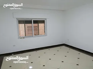  10 شقة فارغة للايجار -4نوم - 360م -ديرغبار -(2134)